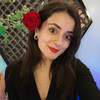 SARI AYSE