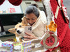 Xiang_khush