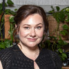 Alena80
