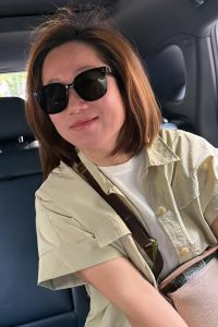 周艷君 檳城檳榔酒店 （檳城對抗新冠肺炎認證）優惠