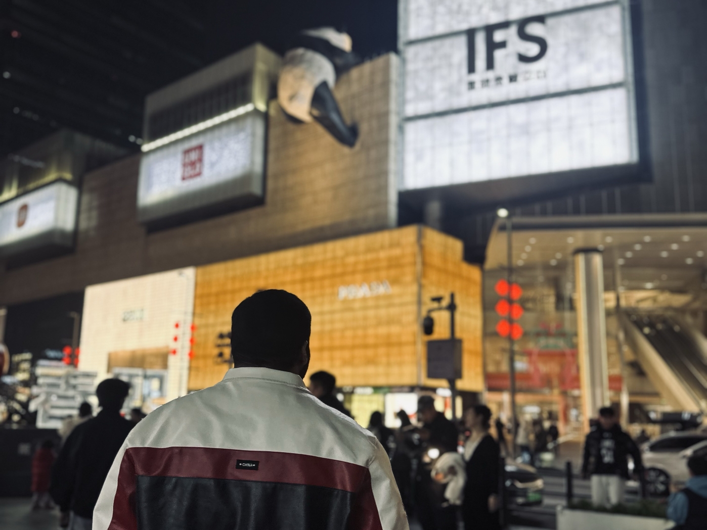 CHAUDHRY.......SAHIB