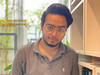 rifat angkon