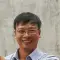 Huu Duc