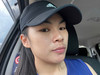 ววส
