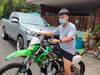 อธิเบธ