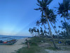 Travellervip
