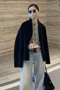 Li 靜 台北怡品商旅優惠