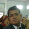 anwar sahrul