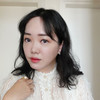 https://ak-d.tripcdn.com/images/0a24i2224qscln1s0FCFF.jpg