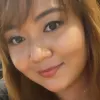 Avatar 1