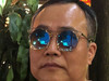 Gary-2858