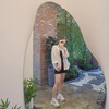 zmy._.cool