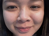 CAROLINE MARY LAI