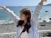 푸름blue