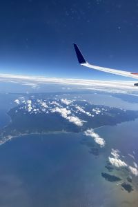 わっかない 札幌グランベルホテル クーポン