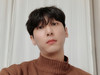 쏠트립