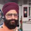 Manpreet Singh Dhandhaye