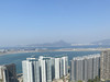 Man yuen 0715