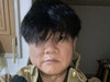 빨강팬티