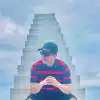 user-icon