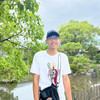 โบ๊ทติดบ้าน