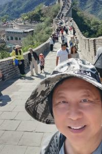 Yeo HL 코지하우스 제주 쿠폰