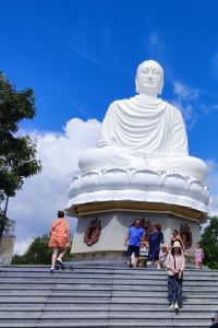 Seven7福 珠海新海利大酒店優惠