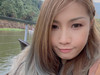 Suki Lui