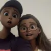 Avatar 3