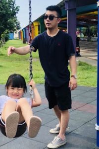 寶寶寶寶寶 新竹煙波大飯店-都會一館優惠