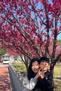 Yulian 嘉義日出行旅優惠