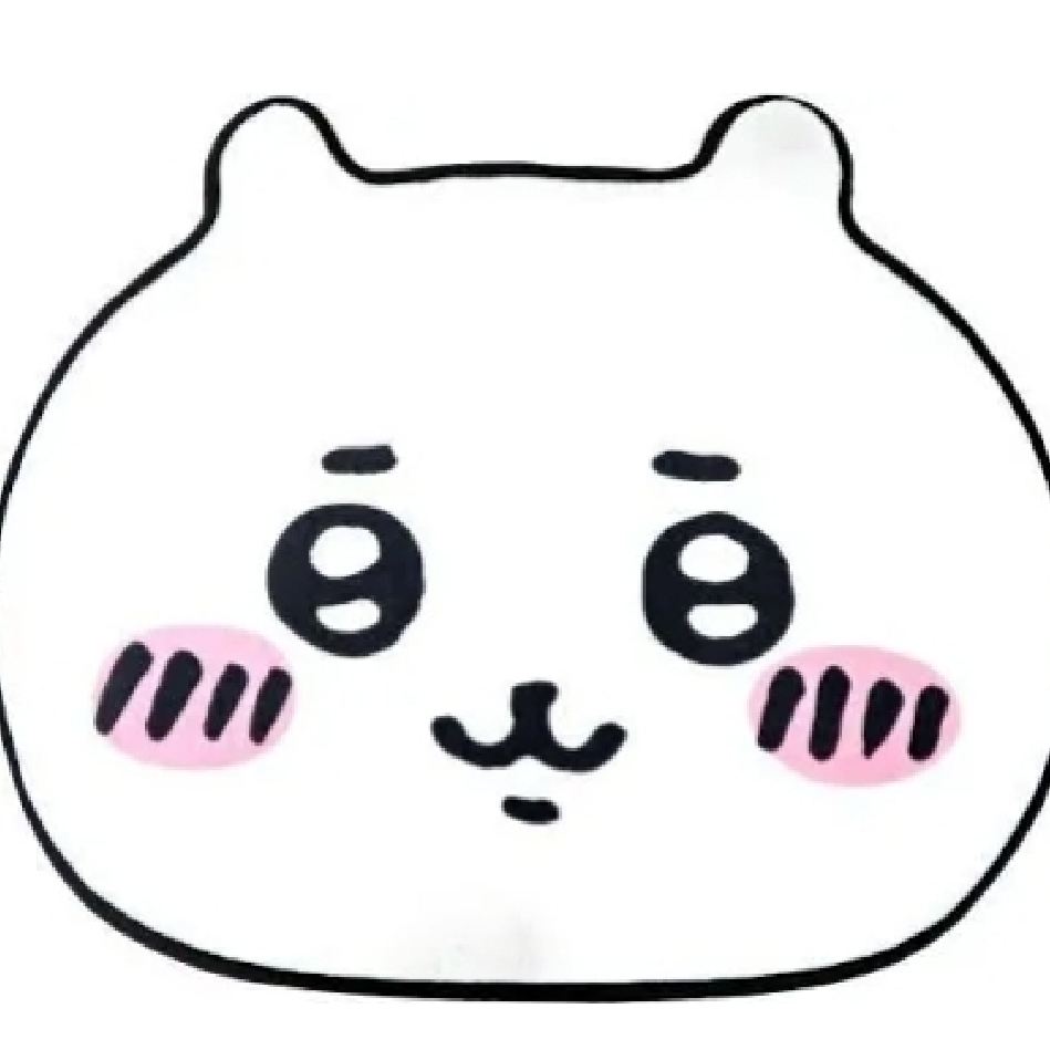 ちい川