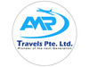AMR Air International