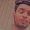 Avatar 1