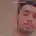 om saini