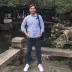 Andy Nguyen 91