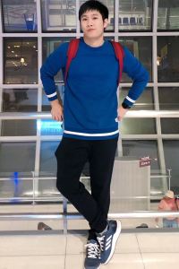 knwnoro 清邁擁抱尼曼飯店優惠