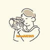 hiroshi0369
