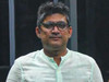 Munesh Prasad