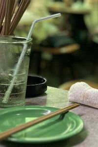 Yuno_ 十勝川温泉第一ホテル豊洲亭・豆陽亭 クーポン