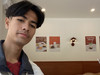 Sufiyan_fian