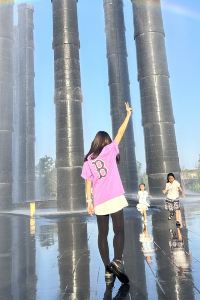 Vwy 洪騰海濱飯店優惠