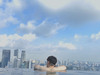 LIEN CHEE ANN