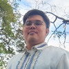 REN - POGI