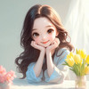 candycheng