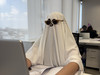 kookkaiireview