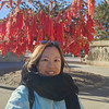 DianeIngrid