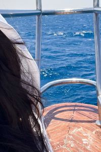 ちー。旅する 札幌埃米恩飯店優惠