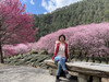 CHIU YU HUA
