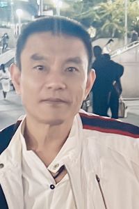 太子傳說 可樂那休憩旅宿(汽旅)優惠
